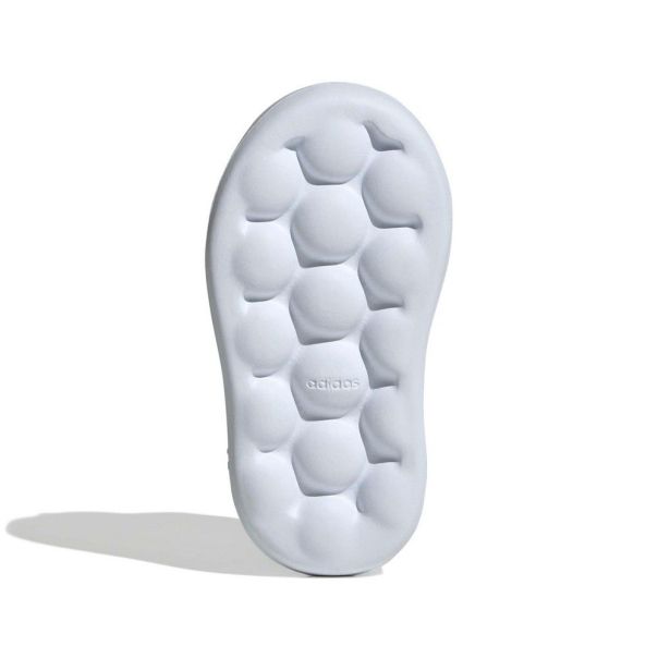 ADIDAS Patike breaknet 3.0 cf i BT - KJ9557