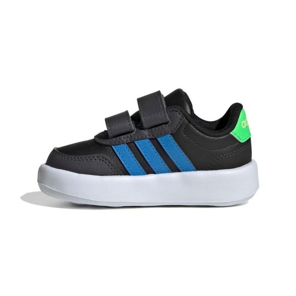 ADIDAS Patike breaknet 3.0 cf i BT - KJ9557