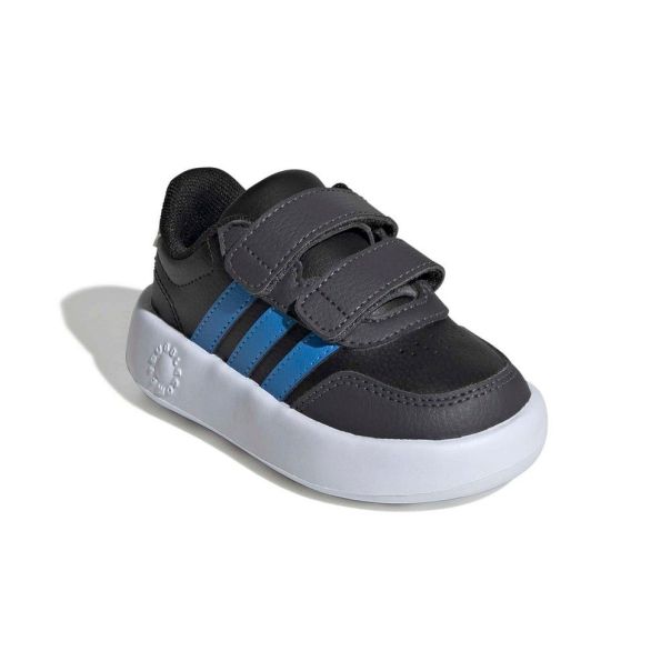ADIDAS Patike breaknet 3.0 cf i BT - KJ9557