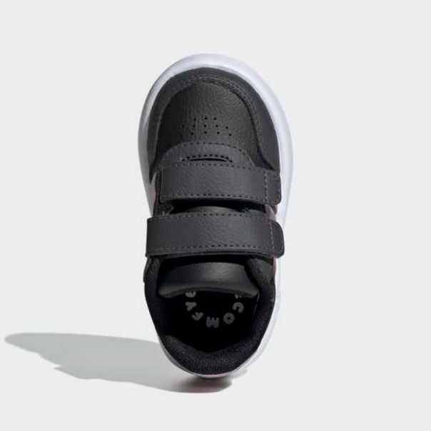 ADIDAS Patike breaknet 3.0 cf i GT - KJ9558