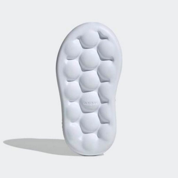 ADIDAS Patike breaknet 3.0 cf i GT - KJ9558