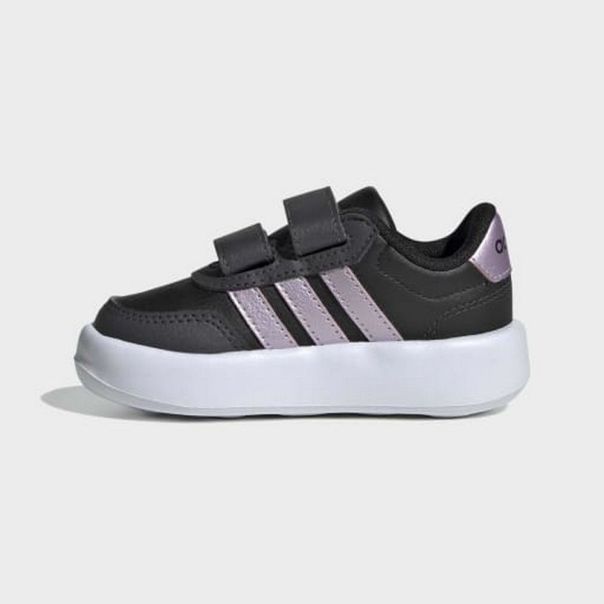 ADIDAS Patike breaknet 3.0 cf i GT - KJ9558