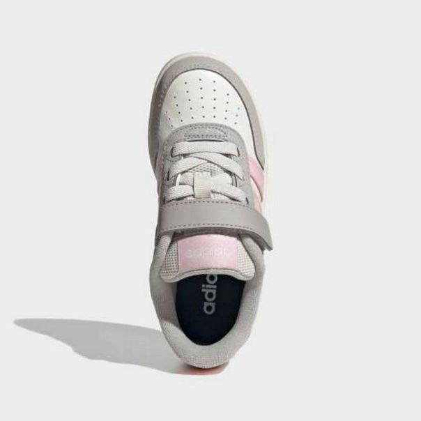 ADIDAS Patike breakbase c GP - KJ9593
