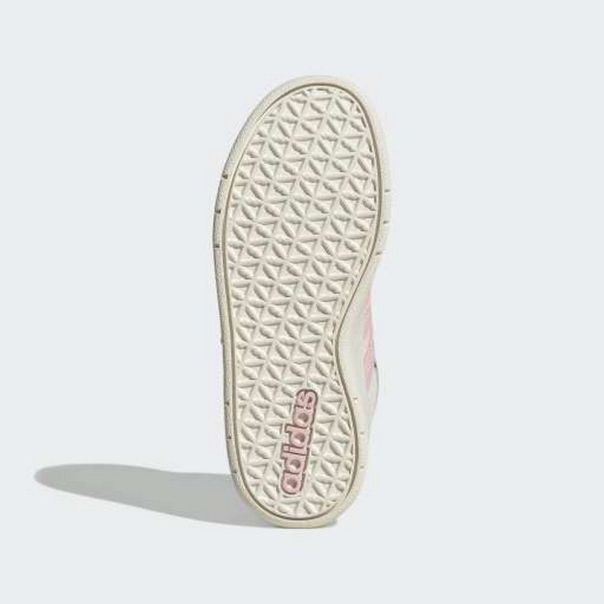 ADIDAS Patike breakbase c GP - KJ9593