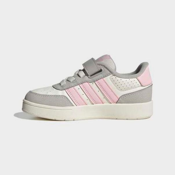 ADIDAS Patike breakbase c GP - KJ9593