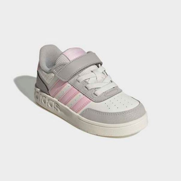 ADIDAS Patike breakbase c GP - KJ9593
