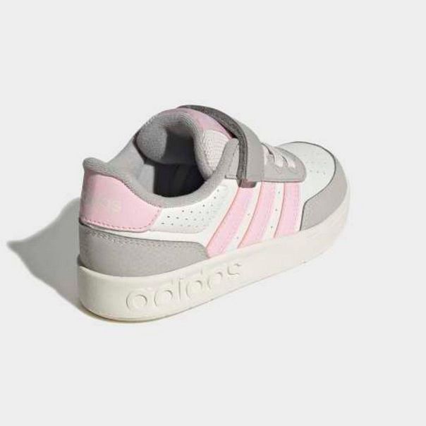 ADIDAS Patike breakbase c GP - KJ9593