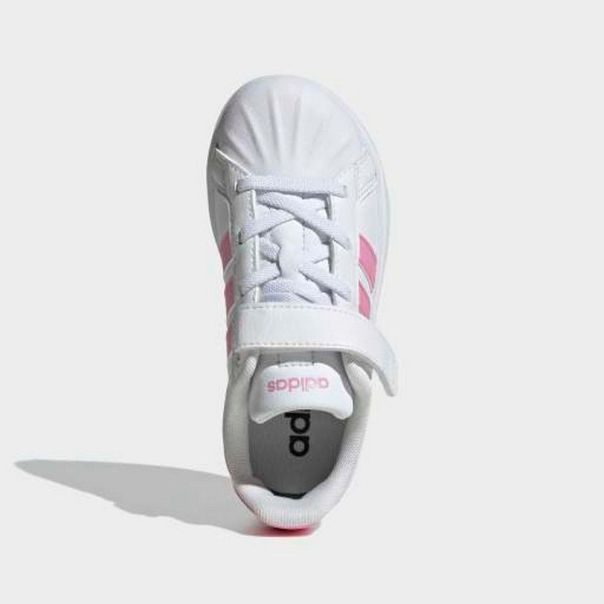 ADIDAS Patike streettalk el c GP - KJ9608