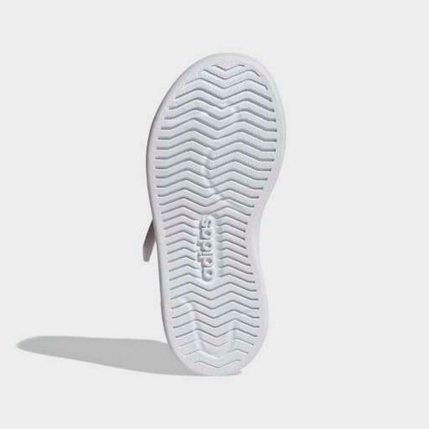 ADIDAS Patike streettalk el c GP - KJ9608