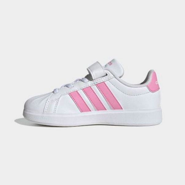 ADIDAS Patike streettalk el c GP - KJ9608