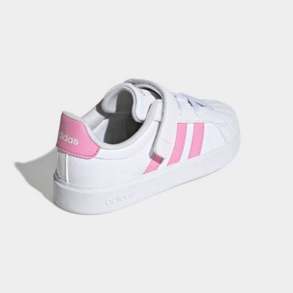 ADIDAS Patike streettalk el c GP - KJ9608