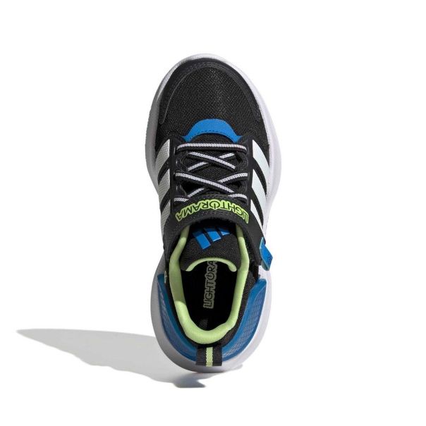 ADIDAS Patike lightorama rnr el c BP - KJ9711