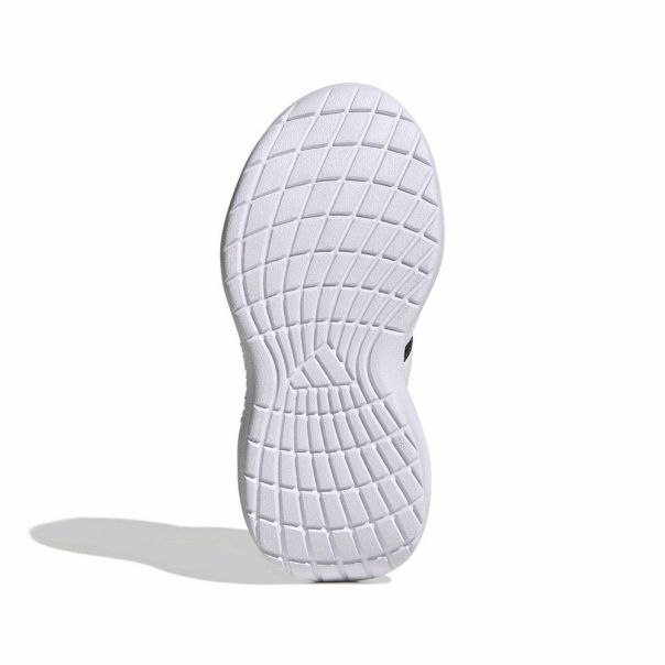 ADIDAS Patike lightorama rnr el c BP - KJ9711