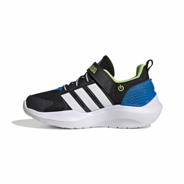 ADIDAS Patike lightorama rnr el c BP - KJ9711