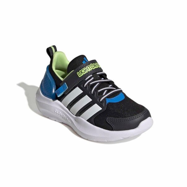 ADIDAS Patike lightorama rnr el c BP - KJ9711