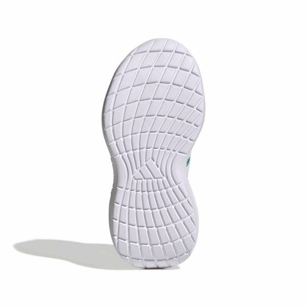 ADIDAS Patike lightorama rnr el c BP - KJ9712