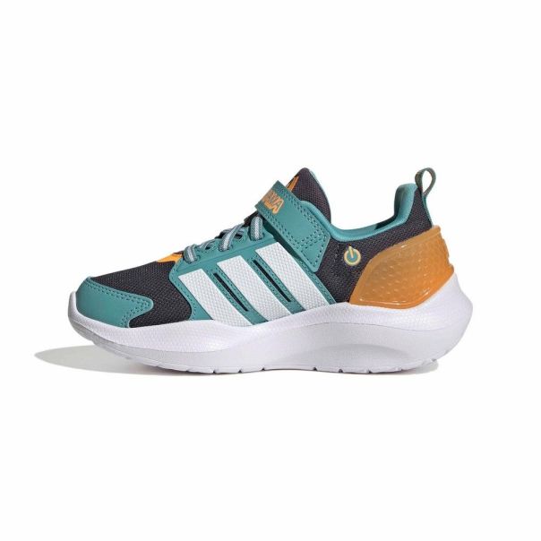 ADIDAS Patike lightorama rnr el c BP - KJ9712