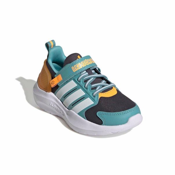 ADIDAS Patike lightorama rnr el c BP - KJ9712