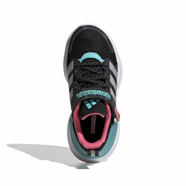 ADIDAS Patike lightorama rnr el c GP - KJ9713