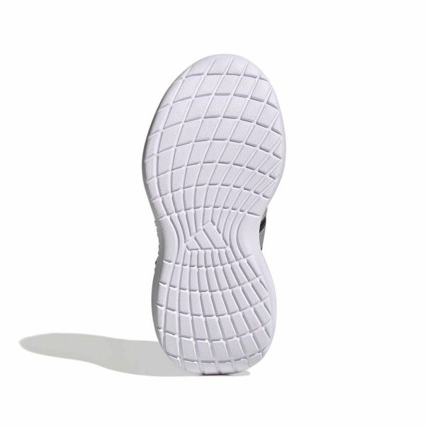 ADIDAS Patike lightorama rnr el c GP - KJ9713