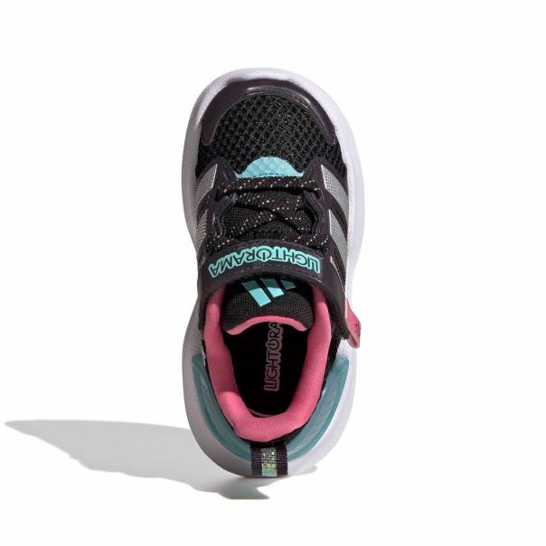 ADIDAS Patike lightorama rnr el i GT - KJ9718
