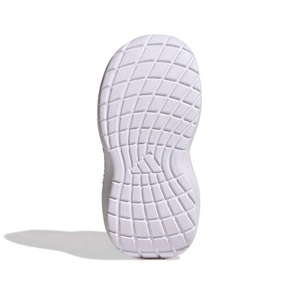 ADIDAS Patike lightorama rnr el i GT - KJ9718