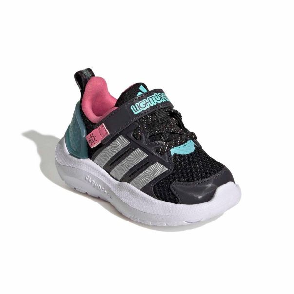 ADIDAS Patike lightorama rnr el i GT - KJ9718