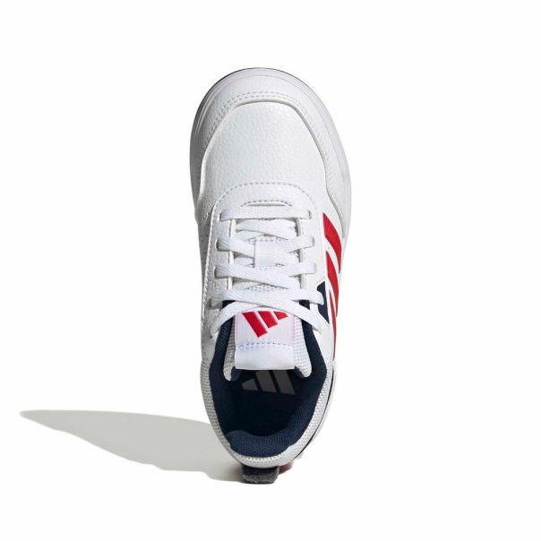ADIDAS Patike tensaur sport 3.0 k BG - KJ9757