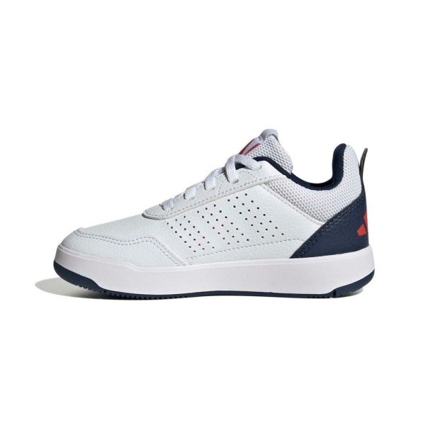 ADIDAS Patike tensaur sport 3.0 k BG - KJ9757