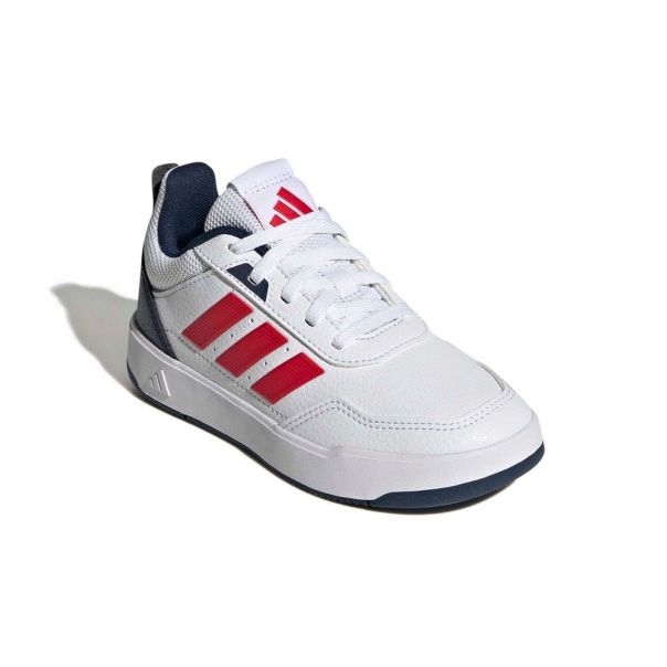 ADIDAS Patike tensaur sport 3.0 k BG - KJ9757