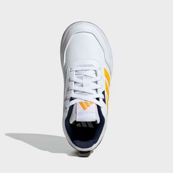 ADIDAS Patike tensaur sport 3.0 k BG - KJ9758