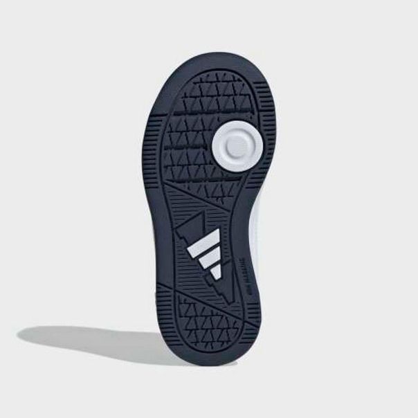 ADIDAS Patike tensaur sport 3.0 k BG - KJ9758
