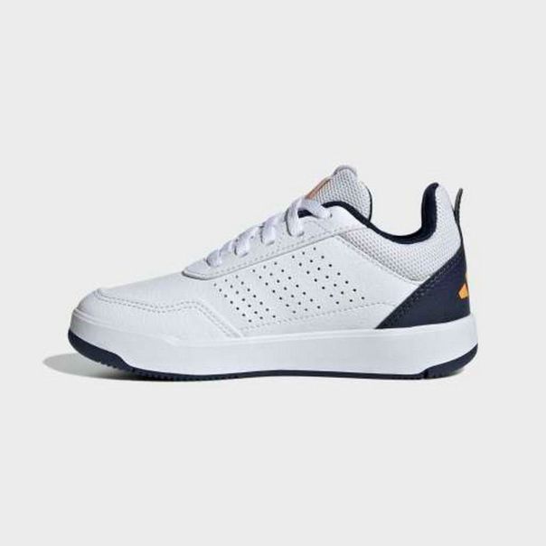 ADIDAS Patike tensaur sport 3.0 k BG - KJ9758