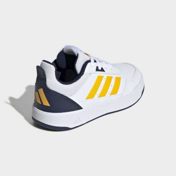 ADIDAS Patike tensaur sport 3.0 k BG - KJ9758