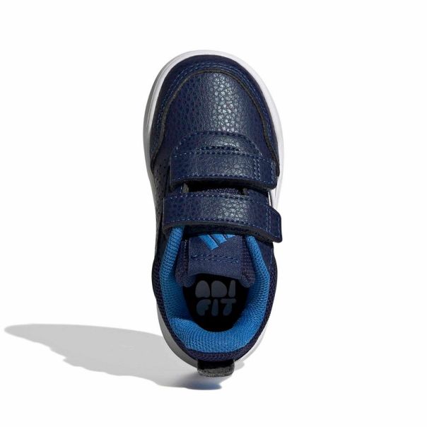 ADIDAS Patike tensaur sport 3.0 cf i BT - KJ9762