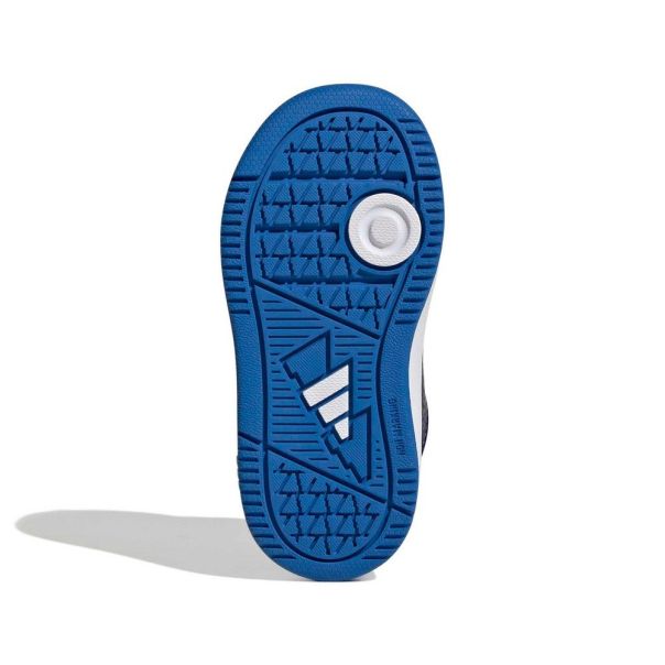 ADIDAS Patike tensaur sport 3.0 cf i BT - KJ9762