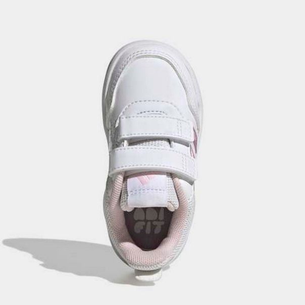 ADIDAS Patike tensaur sport 3.0 cf i GT - KJ9767