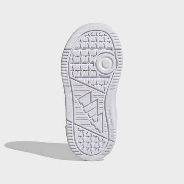 ADIDAS Patike tensaur sport 3.0 cf i GT - KJ9767