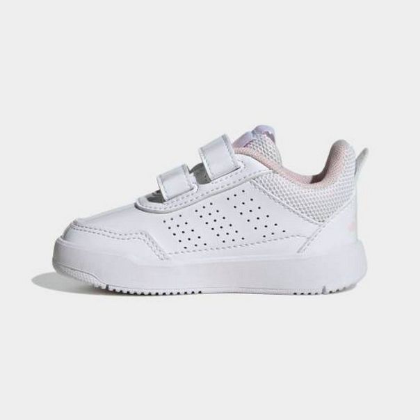 ADIDAS Patike tensaur sport 3.0 cf i GT - KJ9767