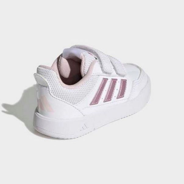 ADIDAS Patike tensaur sport 3.0 cf i GT - KJ9767