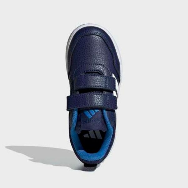 ADIDAS Patike tensaur sport 3.0  cf k BP - KJ9768