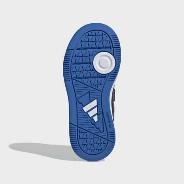 ADIDAS Patike tensaur sport 3.0  cf k BP - KJ9768
