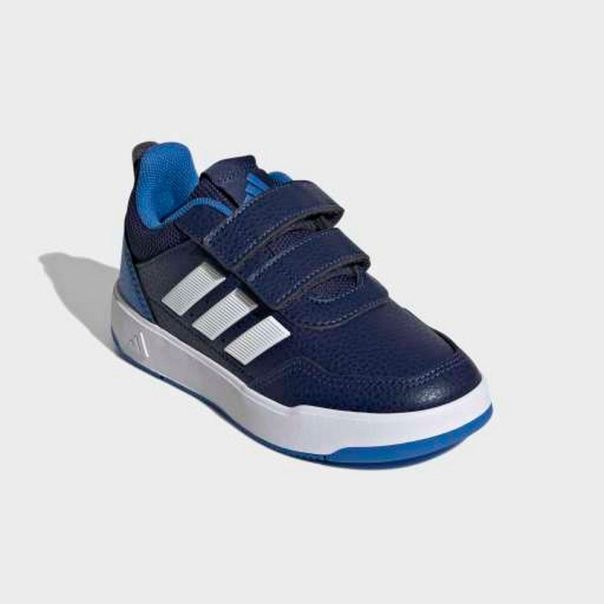 ADIDAS Patike tensaur sport 3.0  cf k BP - KJ9768