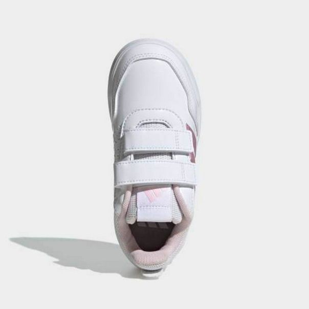 ADIDAS Patike tensaur sport 3.0  cf k GP - KJ9773