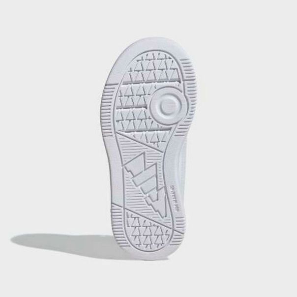 ADIDAS Patike tensaur sport 3.0  cf k GP - KJ9773