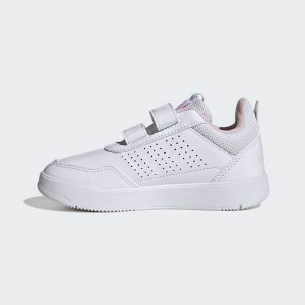 ADIDAS Patike tensaur sport 3.0  cf k GP - KJ9773