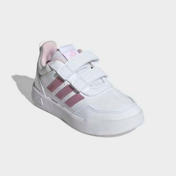 ADIDAS Patike tensaur sport 3.0  cf k GP - KJ9773