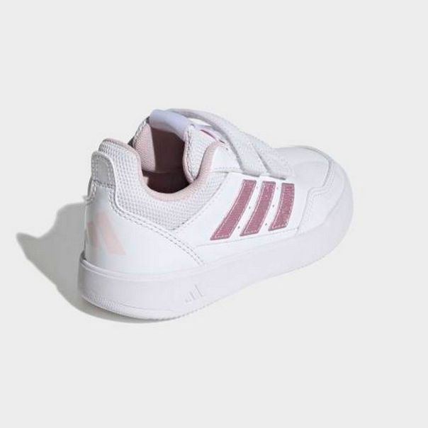 ADIDAS Patike tensaur sport 3.0  cf k GP - KJ9773