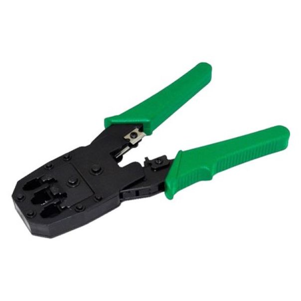 HANLONG Krimp klešta RJ45/RJ11 HT-315 - KK003