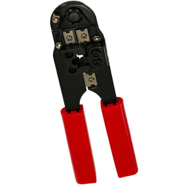 OEM Krimp klešta RJ45 HT-210C - KK004